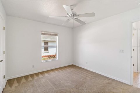 Villa ou maison à vendre à Rotonda, Floride: 3 chambres, 153.57 m2 № 1659063 - photo 21