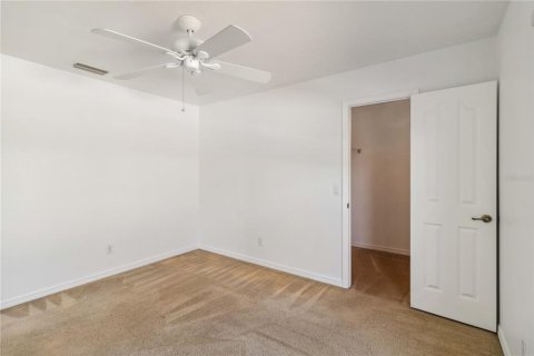 Villa ou maison à vendre à Rotonda, Floride: 3 chambres, 153.57 m2 № 1659063 - photo 22