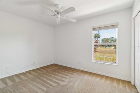 Villa ou maison à vendre à Rotonda, Floride: 3 chambres, 153.57 m2 № 1659063 - photo 23