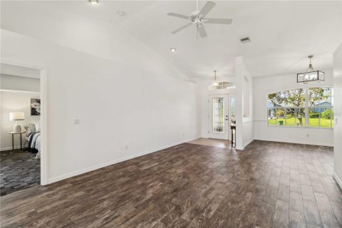 Villa ou maison à vendre à Rotonda, Floride: 3 chambres, 153.57 m2 № 1659063 - photo 4
