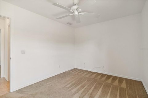 Villa ou maison à vendre à Rotonda, Floride: 3 chambres, 153.57 m2 № 1659063 - photo 24
