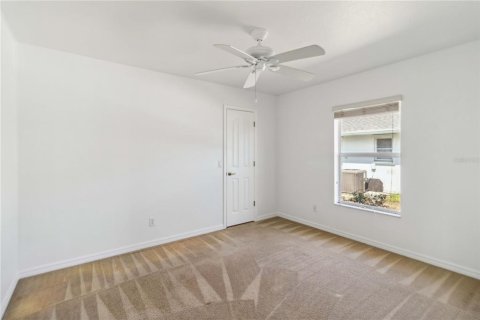 Villa ou maison à vendre à Rotonda, Floride: 3 chambres, 153.57 m2 № 1659063 - photo 20
