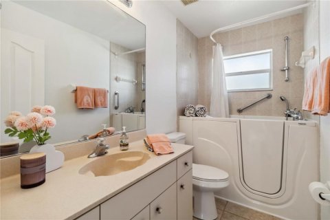 Villa ou maison à vendre à Rotonda, Floride: 3 chambres, 153.57 m2 № 1659063 - photo 26