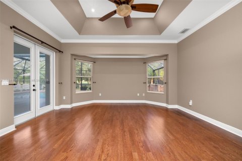 House in Sebring, Florida 5 bedrooms, 311.59 sq.m. № 1939105 - photo 26