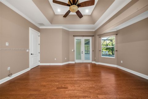 House in Sebring, Florida 5 bedrooms, 311.59 sq.m. № 1939105 - photo 30