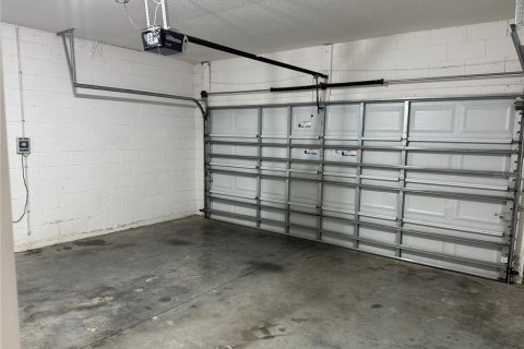 Снять в аренду виллу или дом в Орландо, Флорида 11 комнат, 190.64м2, № 2115961 - фото 9