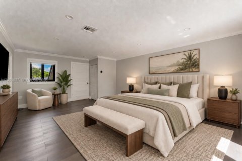 Casa en venta en Miami, Florida, 5 dormitorios, 296.17 m2 № 2378723 - foto 21