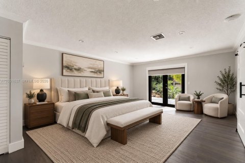 Casa en venta en Miami, Florida, 5 dormitorios, 296.17 m2 № 2378723 - foto 20