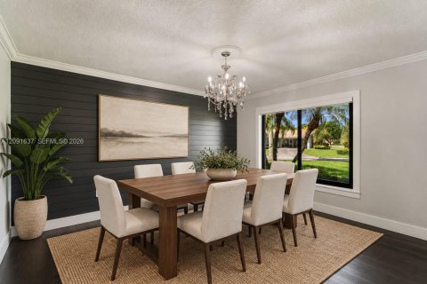 Casa en venta en Miami, Florida, 5 dormitorios, 296.17 m2 № 2378723 - foto 15