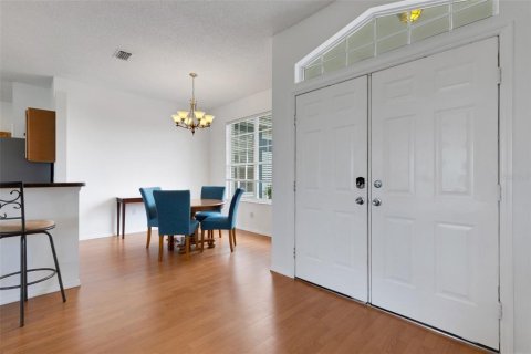 Casa en venta en Palmetto, Florida, 5 dormitorios, 210.98 m2 № 1769440 - foto 4