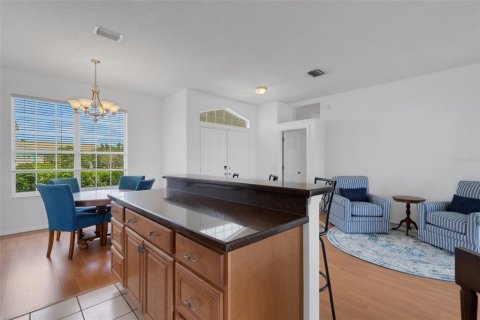 Casa en venta en Palmetto, Florida, 5 dormitorios, 210.98 m2 № 1769440 - foto 11