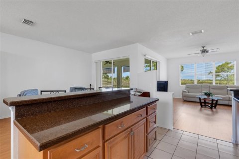 Casa en venta en Palmetto, Florida, 5 dormitorios, 210.98 m2 № 1769440 - foto 9