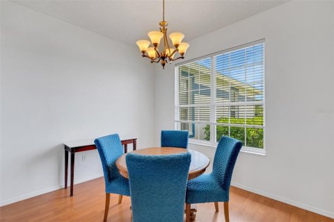 Casa en venta en Palmetto, Florida, 5 dormitorios, 210.98 m2 № 1769440 - foto 7