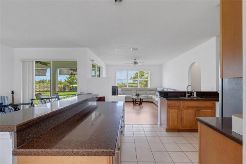 Casa en venta en Palmetto, Florida, 5 dormitorios, 210.98 m2 № 1769440 - foto 10