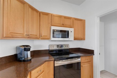 Casa en venta en Palmetto, Florida, 5 dormitorios, 210.98 m2 № 1769440 - foto 18