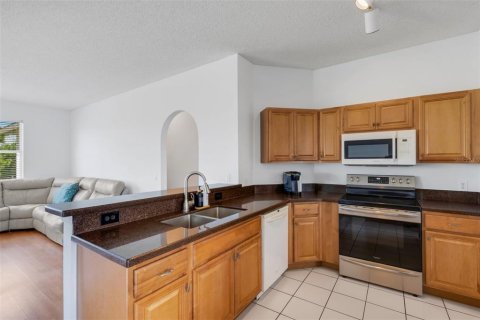 Casa en venta en Palmetto, Florida, 5 dormitorios, 210.98 m2 № 1769440 - foto 17
