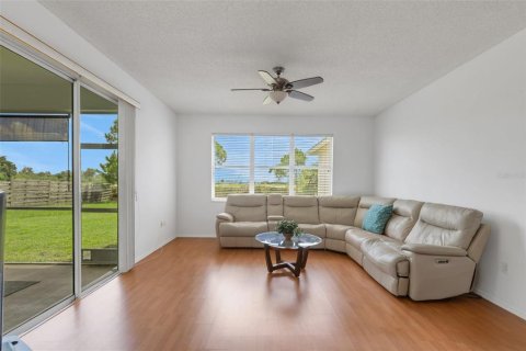 Casa en venta en Palmetto, Florida, 5 dormitorios, 210.98 m2 № 1769440 - foto 21