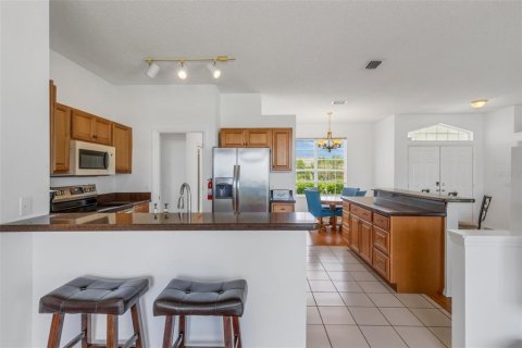 Casa en venta en Palmetto, Florida, 5 dormitorios, 210.98 m2 № 1769440 - foto 14