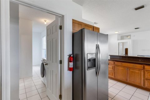 Casa en venta en Palmetto, Florida, 5 dormitorios, 210.98 m2 № 1769440 - foto 20