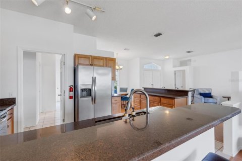 Casa en venta en Palmetto, Florida, 5 dormitorios, 210.98 m2 № 1769440 - foto 16