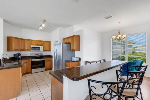 Casa en venta en Palmetto, Florida, 5 dormitorios, 210.98 m2 № 1769440 - foto 12