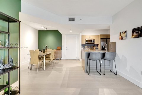 Condominio en alquiler en Aventura, Florida, 2 dormitorios, 99.78 m2 № 2026057 - foto 8