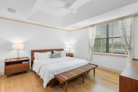 Condo in Gulf Stream, Florida, 3 bedrooms  № 2158423 - photo 14
