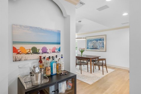 Condo in Gulf Stream, Florida, 3 bedrooms  № 2158423 - photo 7