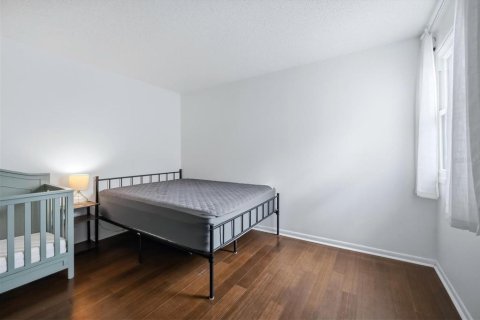 Condo in Sarasota, Florida, 2 bedrooms  № 2403565 - photo 20