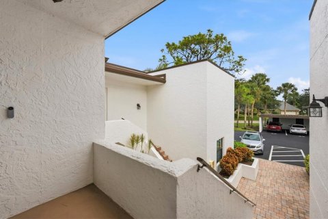 Condo in Sarasota, Florida, 2 bedrooms  № 2403565 - photo 30