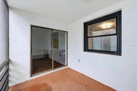 Condo in Sarasota, Florida, 2 bedrooms  № 2403565 - photo 25