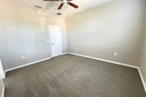 Villa ou maison à vendre à Apopka, Floride: 5 chambres, 298.59 m2 № 2342279 - photo 23