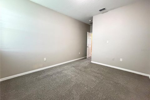 Villa ou maison à vendre à Apopka, Floride: 5 chambres, 298.59 m2 № 2342279 - photo 14