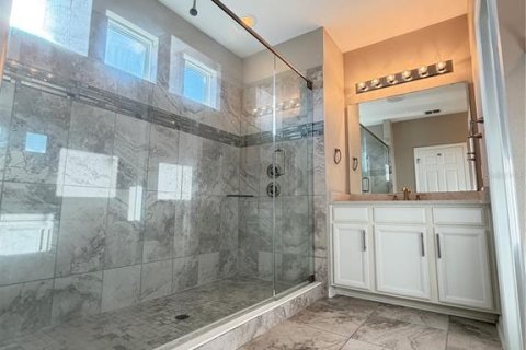 Villa ou maison à vendre à Apopka, Floride: 5 chambres, 298.59 m2 № 2342279 - photo 8