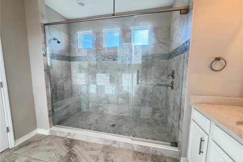 Villa ou maison à vendre à Apopka, Floride: 5 chambres, 298.59 m2 № 2342279 - photo 9