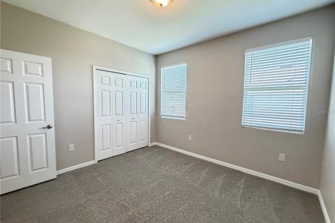 Villa ou maison à vendre à Apopka, Floride: 5 chambres, 298.59 m2 № 2342279 - photo 26