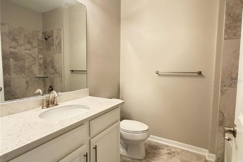 Villa ou maison à vendre à Apopka, Floride: 5 chambres, 298.59 m2 № 2342279 - photo 20