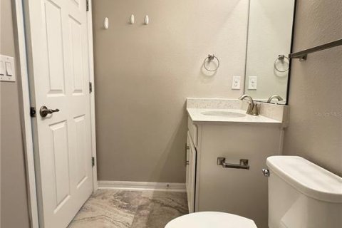 Villa ou maison à vendre à Apopka, Floride: 5 chambres, 298.59 m2 № 2342279 - photo 16