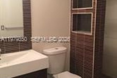 Adosado en venta en Greenacres, Florida, 2 dormitorios, 105.26 m2 № 2046042 - foto 8