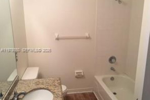 Adosado en venta en Greenacres, Florida, 2 dormitorios, 105.26 m2 № 2046042 - foto 9