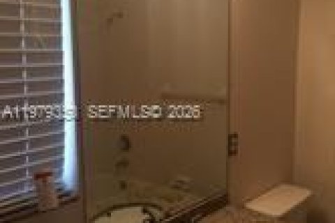 Adosado en venta en Greenacres, Florida, 2 dormitorios, 105.26 m2 № 2046042 - foto 10