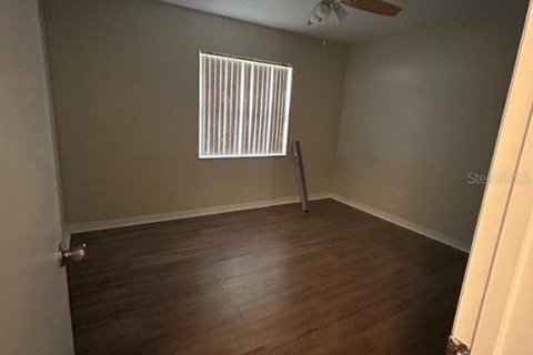 Villa ou maison à vendre à Ocala, Floride: 3 chambres, 94.2 m2 № 1568693 - photo 17