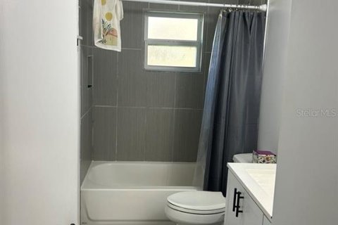 Villa ou maison à vendre à Ocala, Floride: 3 chambres, 94.2 m2 № 1568693 - photo 13