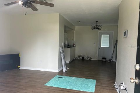 Villa ou maison à vendre à Ocala, Floride: 3 chambres, 94.2 m2 № 1568693 - photo 6