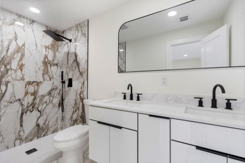 Villa ou maison à vendre à West Palm Beach, Floride: 3 chambres, 115.2 m2 № 2088096 - photo 29