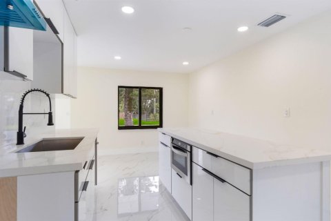 Villa ou maison à vendre à West Palm Beach, Floride: 3 chambres, 115.2 m2 № 2088096 - photo 14
