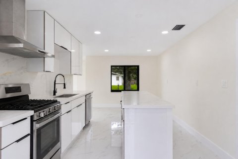 Villa ou maison à vendre à West Palm Beach, Floride: 3 chambres, 115.2 m2 № 2088096 - photo 11