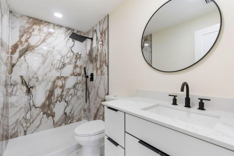Villa ou maison à vendre à West Palm Beach, Floride: 3 chambres, 115.2 m2 № 2088096 - photo 28