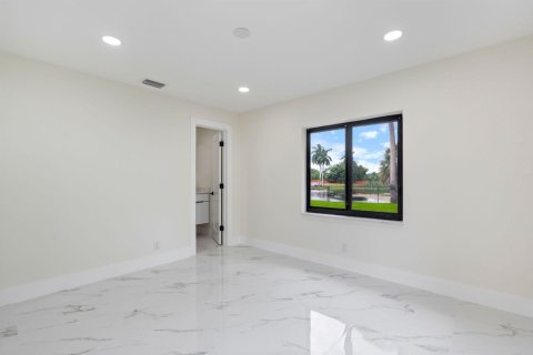 Villa ou maison à vendre à West Palm Beach, Floride: 3 chambres, 115.2 m2 № 2088096 - photo 20