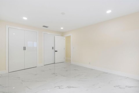 Villa ou maison à vendre à West Palm Beach, Floride: 3 chambres, 115.2 m2 № 2088096 - photo 22
